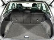 Volkswagen Tiguan II Санкт-Петербург  - изображение 37