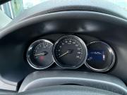 Renault Sandero II Санкт-Петербург  - изображение 48