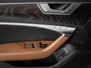 Audi A6 V (C8) Москва  - изображение 47
