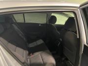 Kia Sportage IV Сыктывкар  - изображение 38