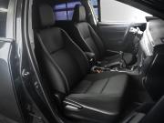 Toyota Corolla XI (E160 E170 E180) Тюмень  - изображение 24