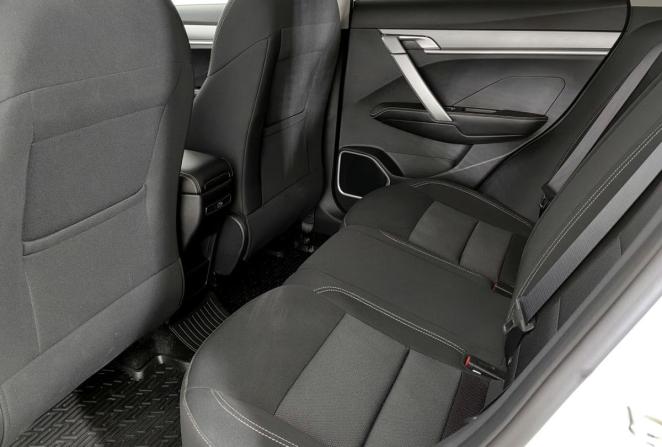 Geely Coolray I с пробегом 2023 года, цена 1 820 000 рублей, 24200 км, внедорожник, Автокод Объявления