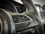 Suzuki Ertiga II Рестайлинг Екатеринбург  - изображение 36