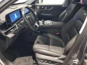 Chery Tiggo 7 Pro Max I Рестайлинг Москва  - изображение 29