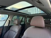 BMW X5 IV (G05/G18) Казань  - изображение 53