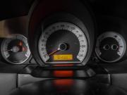 Kia Ceed I Воронеж  - изображение 33