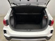 Kia Rio IV Рестайлинг Краснодар  - изображение 40