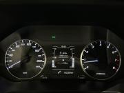 Chery Tiggo 4 Pro I Санкт-Петербург  - изображение 46