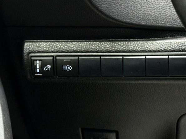 Toyota Corolla XII (E210) с пробегом 2019 года, цена 1 849 000 рублей, 93400 км, хэтчбек, Автокод Объявления