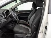 Lada (ВАЗ) Vesta I Рестайлинг (NG) Екатеринбург  - изображение 28