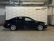 Volkswagen Jetta VI Санкт-Петербург  - изображение 20
