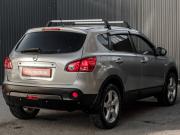 Nissan Qashqai I Екатеринбург  - изображение 33