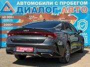 Kia K5 III Набережные Челны  - изображение 25