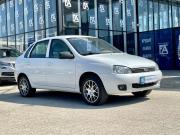 Lada (ВАЗ) Kalina I Краснодар  - изображение 34