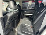 Nissan X-Trail III Краснодар  - изображение 42