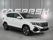 Jetta VS5 I Ростов-на-Дону  - изображение 19