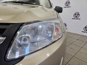 Lada (ВАЗ) Granta I Тольятти  - изображение 39