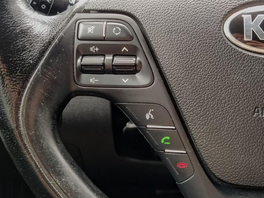 Kia Ceed II Екатеринбург  - изображение 9