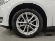 Ford Focus III Рестайлинг Казань  - изображение 44