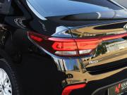 Kia Rio IV Казань  - изображение 22