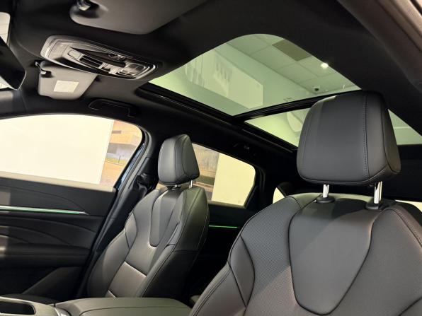 Новый Haval F7 II 2026 года, цена 3 799 000 рублей, внедорожник, Автокод Объявления