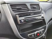 Hyundai Solaris I Набережные Челны  - изображение 30
