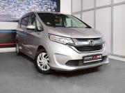 Honda Freed II Кемерово  - изображение 26