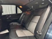 Mercedes-Benz S-Класс III (W140) Стерлитамак  - изображение 72