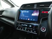 Honda Fit III Красноярск  - изображение 48
