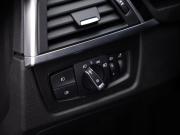 BMW 3 серии VI (F3x) Рестайлинг Санкт-Петербург  - изображение 53