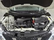 Nissan Qashqai II Казань  - изображение 33