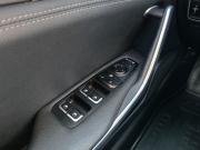 Kia Stinger I Казань  - изображение 22