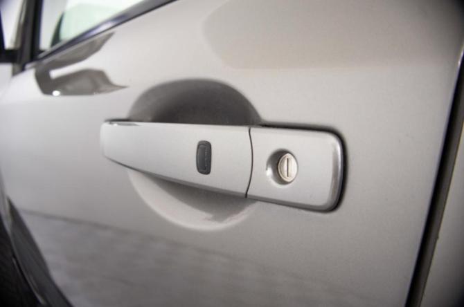 Nissan X-Trail II с пробегом 2010 года, цена 1 179 000 рублей, 220000 км, внедорожник, Автокод Объявления