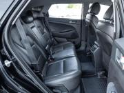 Hyundai Tucson III Ставрополь  - изображение 28