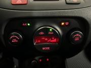 Kia Rio II Рестайлинг Тюмень  - изображение 40