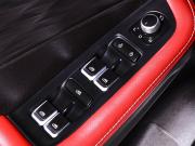 Geely Coolray I Рестайлинг Минеральные Воды  - изображение 40