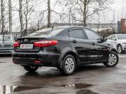 Kia Rio III Санкт-Петербург  - изображение 15