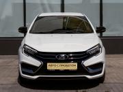 Lada (ВАЗ) Vesta I Рестайлинг (NG) Екатеринбург  - изображение 28