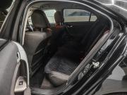 Honda Accord VIII Челябинск  - изображение 44