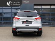 Ford Kuga II Казань  - изображение 16