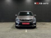 Kia Rio IV Челябинск  - изображение 23