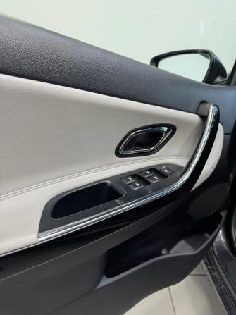 Kia Ceed II с пробегом 2012 года, цена 1 316 000 рублей, 164348 км, хэтчбек, Автокод Объявления