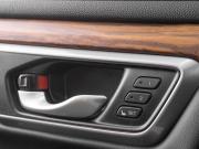Honda CR-V V Тюмень  - изображение 43