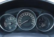 Mazda 6 III (GJ) Рестайлинг Нижний Новгород  - изображение 32