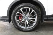 Belgee X50 Ярославль  - изображение 28