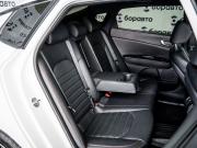 Kia Optima IV Рестайлинг Ростов-на-Дону  - изображение 50