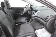 Hyundai Solaris I Рестайлинг Нижний Новгород  - изображение 37
