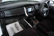 Toyota Corolla XI (E160 E170) Рестайлинг 2 Омск  - изображение 38