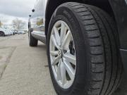 Volkswagen Touareg I Рестайлинг Саратов  - изображение 55