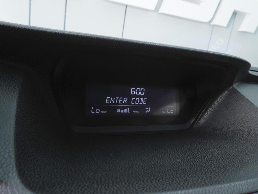 Honda Accord VIII Рестайлинг Ростов-на-Дону  - изображение 16